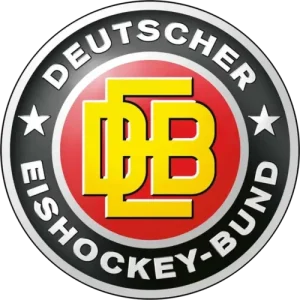 DEB Deutscher Eishockey-Bund