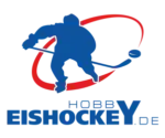Hobby Eishockey